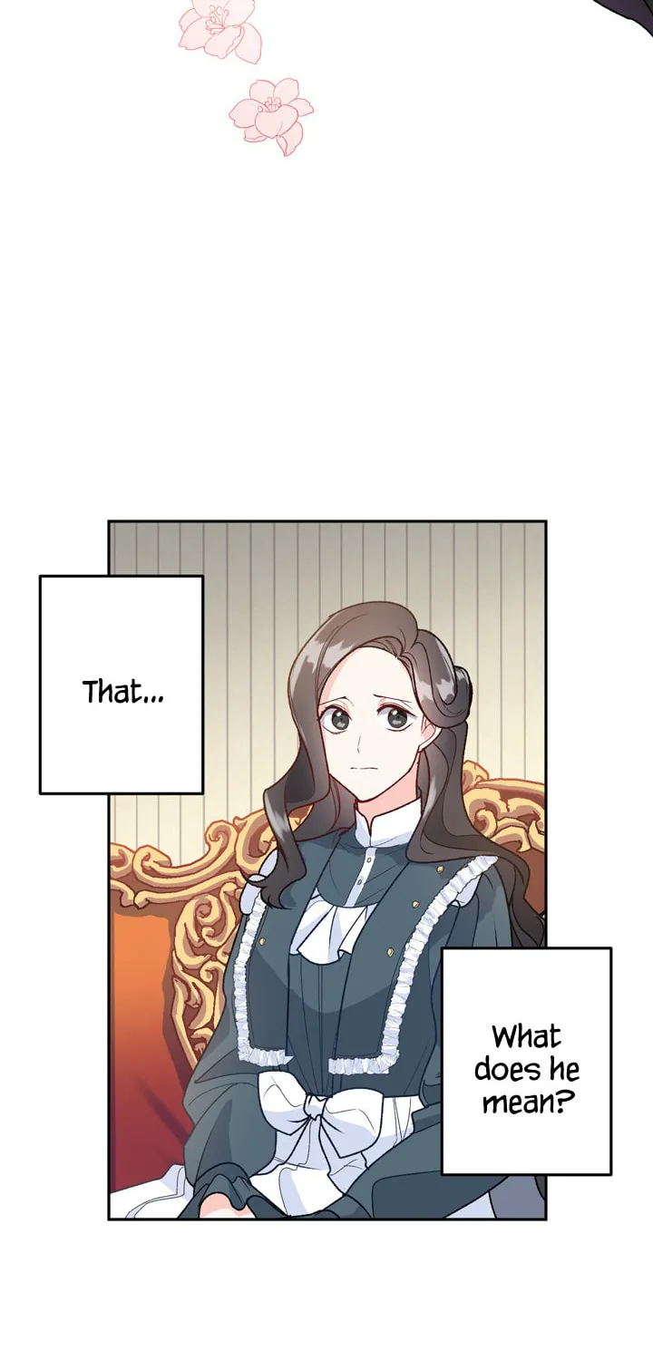 Read Lady Evony chapter 8 image 30 on Lezhin
