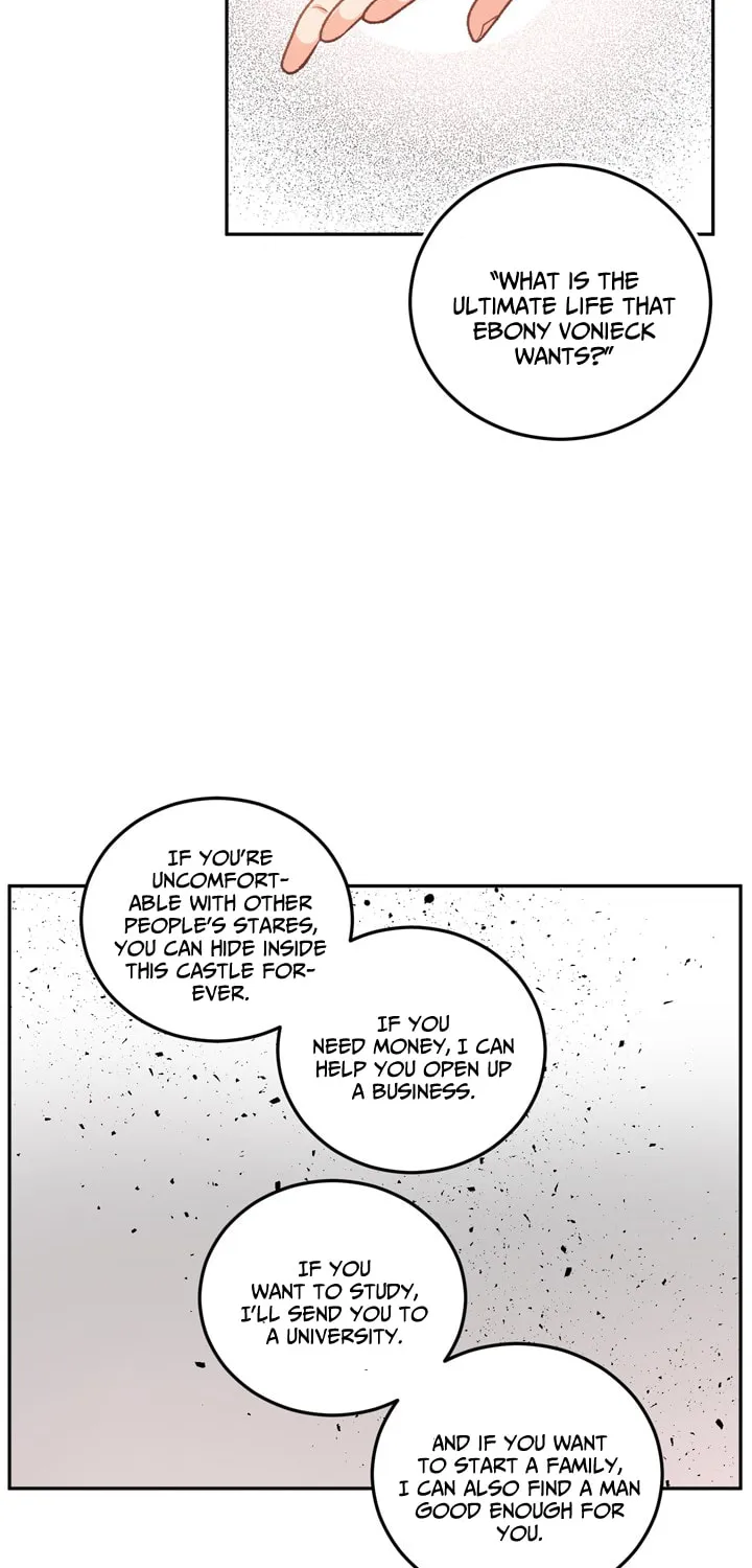 Read Lady Evony chapter 8 image 34 on Lezhin