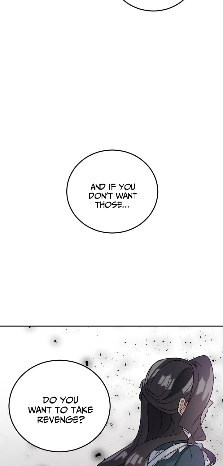 Read Lady Evony chapter 8 image 35 on Lezhin