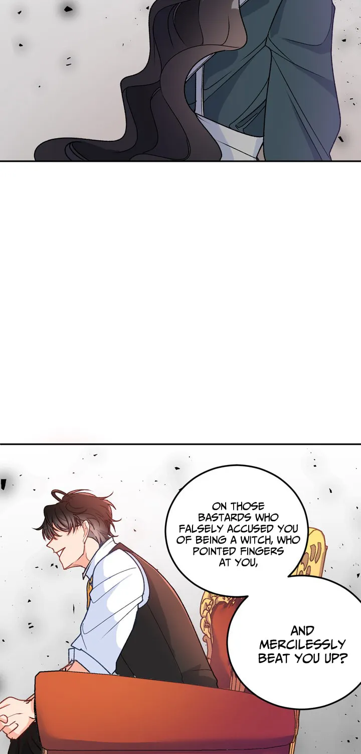 Read Lady Evony chapter 8 image 36 on Lezhin