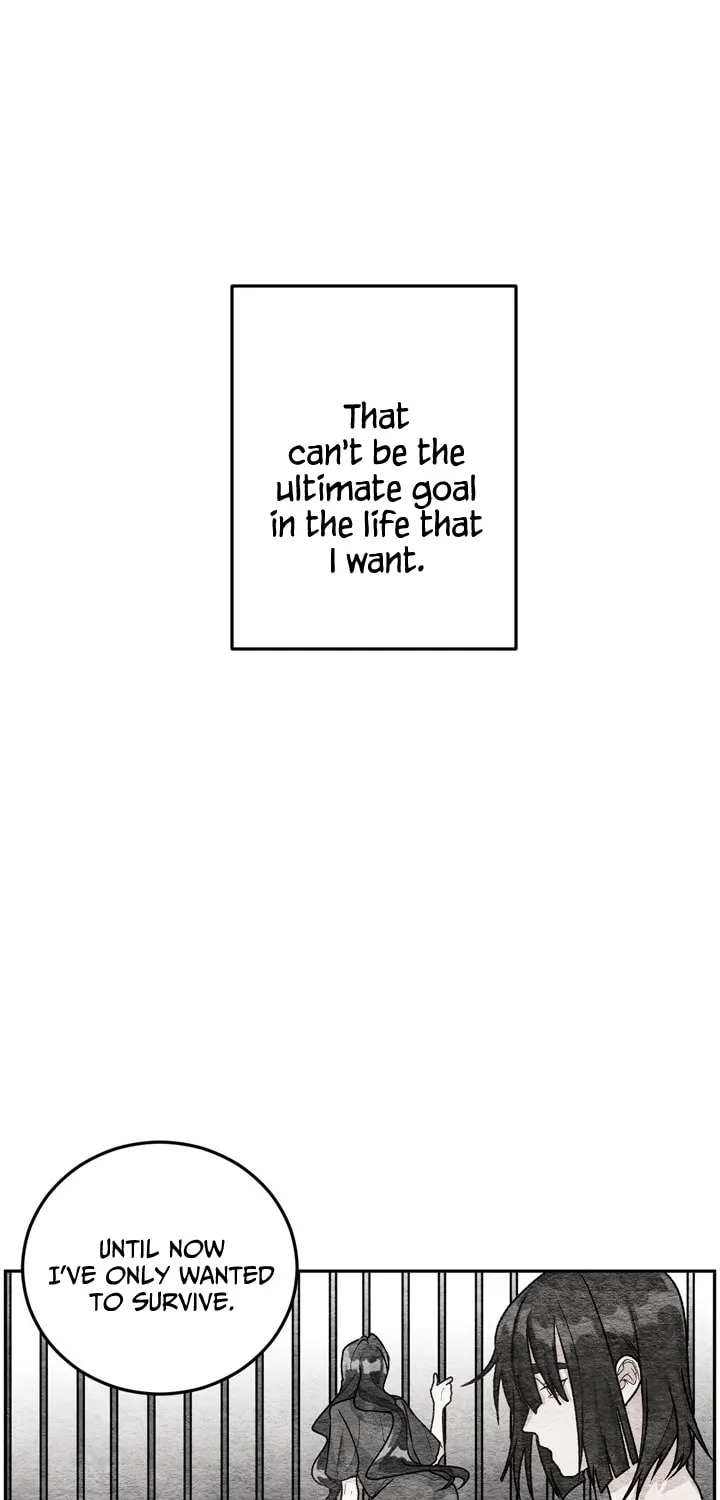 Read Lady Evony chapter 8 image 43 on Lezhin