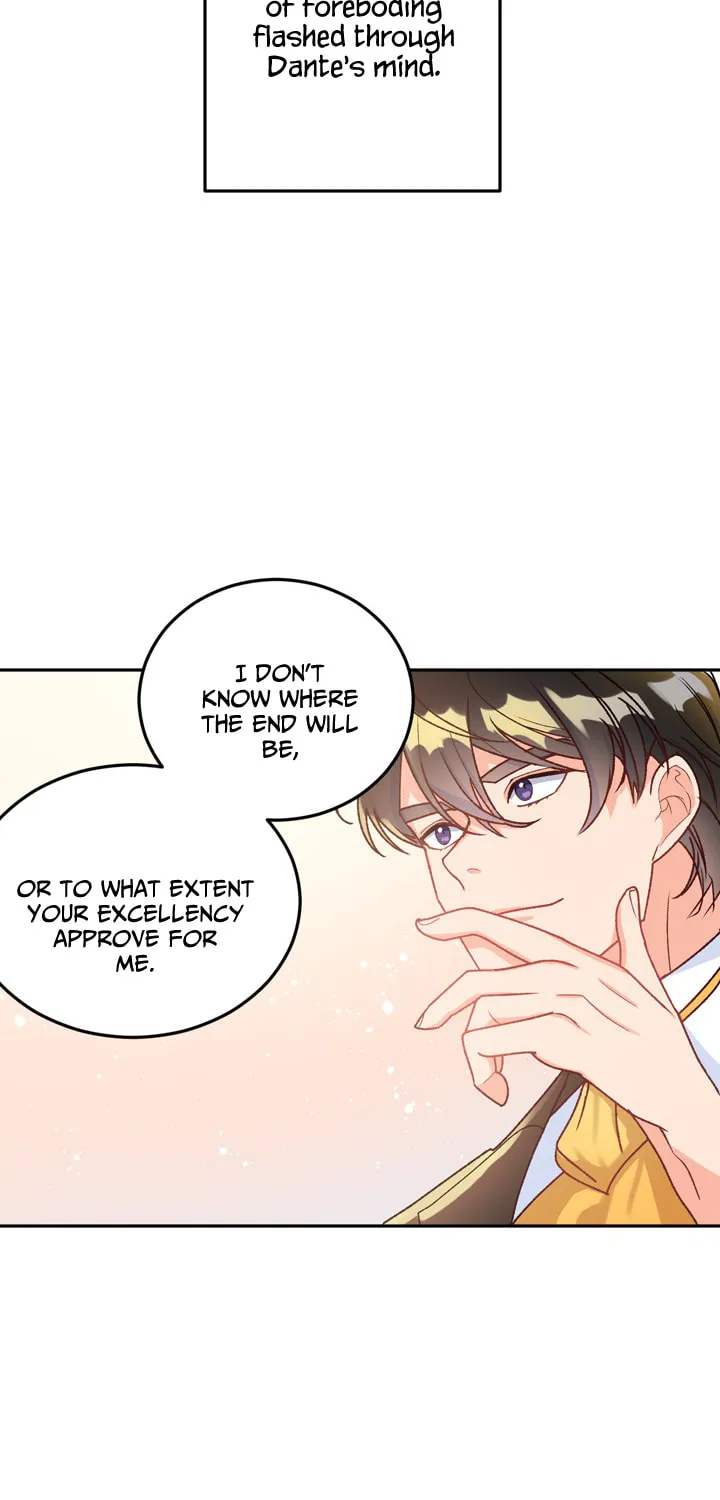 Read Lady Evony chapter 8 image 47 on Lezhin