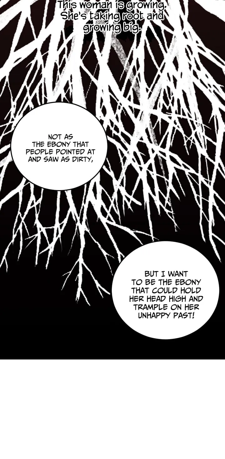 Read Lady Evony chapter 8 image 49 on Lezhin