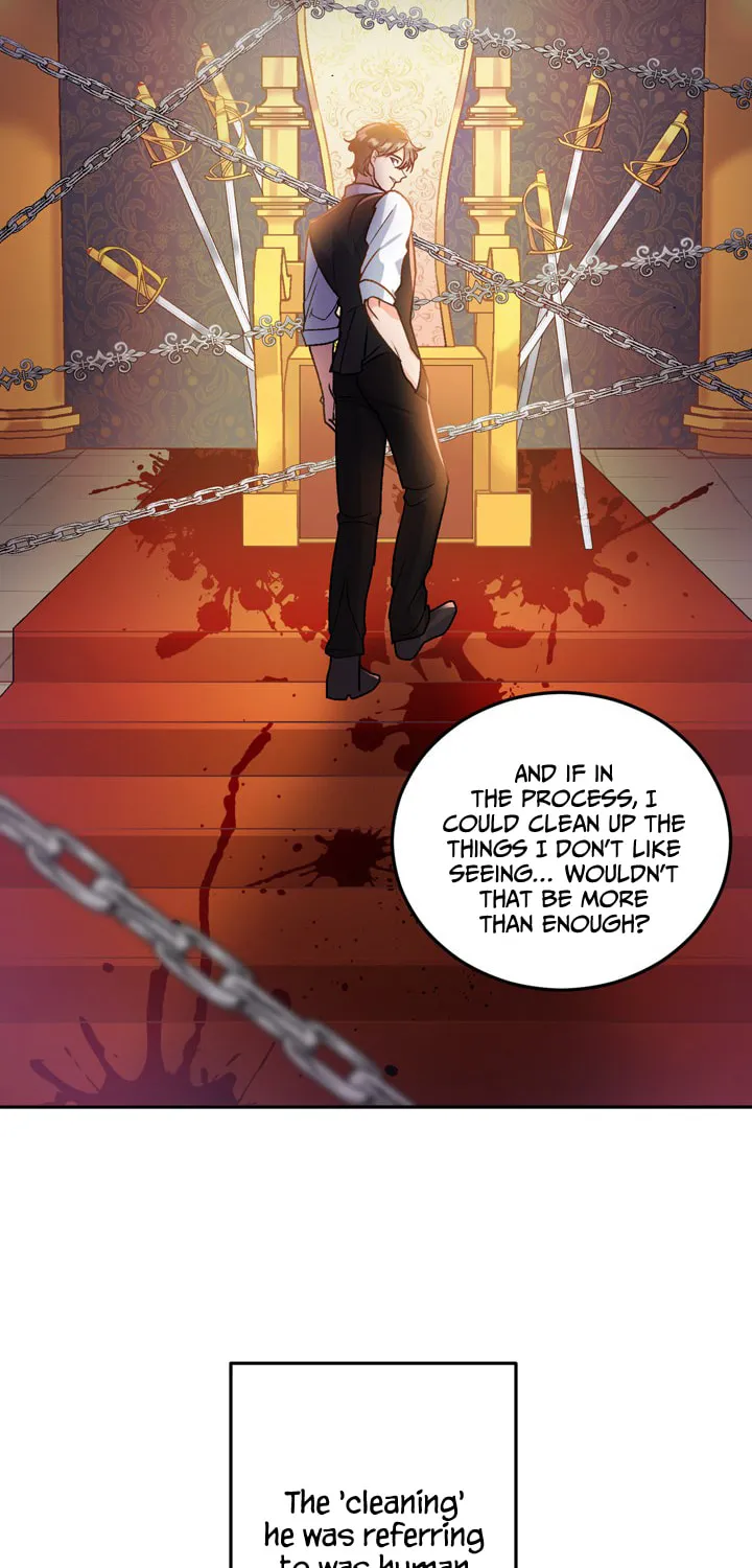 Read Lady Evony chapter 8 image 62 on Lezhin