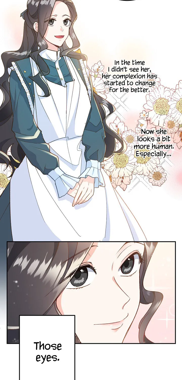 Read Lady Evony chapter 8 image 7 on Lezhin