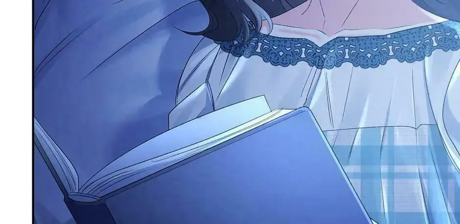 Read Lady Evony chapter 80 image 1 on Lezhin