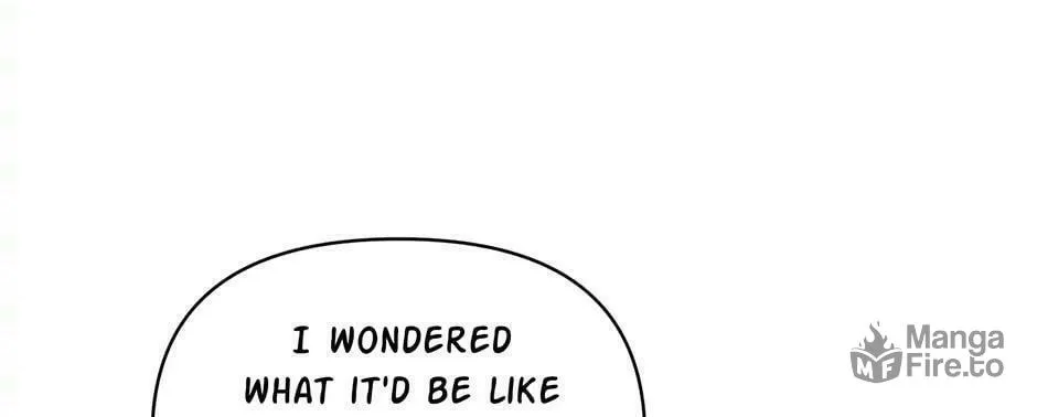 Read Lady Evony chapter 80 image 101 on Lezhin