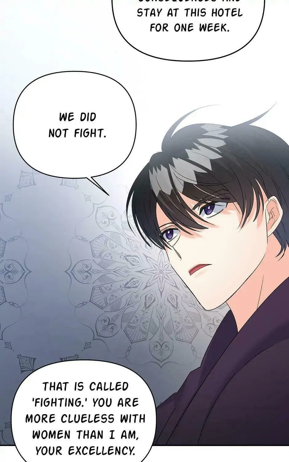 Read Lady Evony chapter 80 image 118 on Lezhin