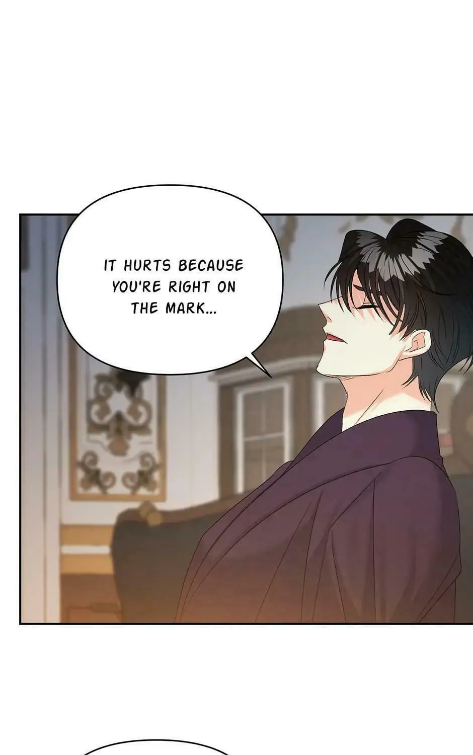 Read Lady Evony chapter 80 image 124 on Lezhin