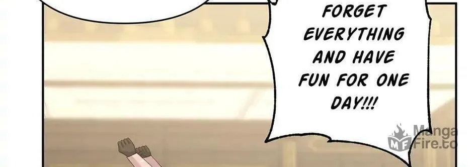 Read Lady Evony chapter 80 image 131 on Lezhin