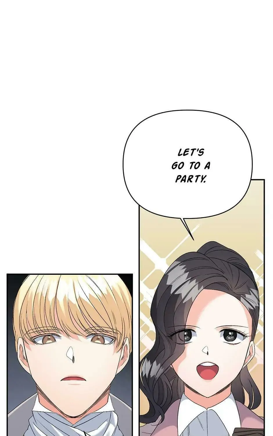 Read Lady Evony chapter 80 image 134 on Lezhin
