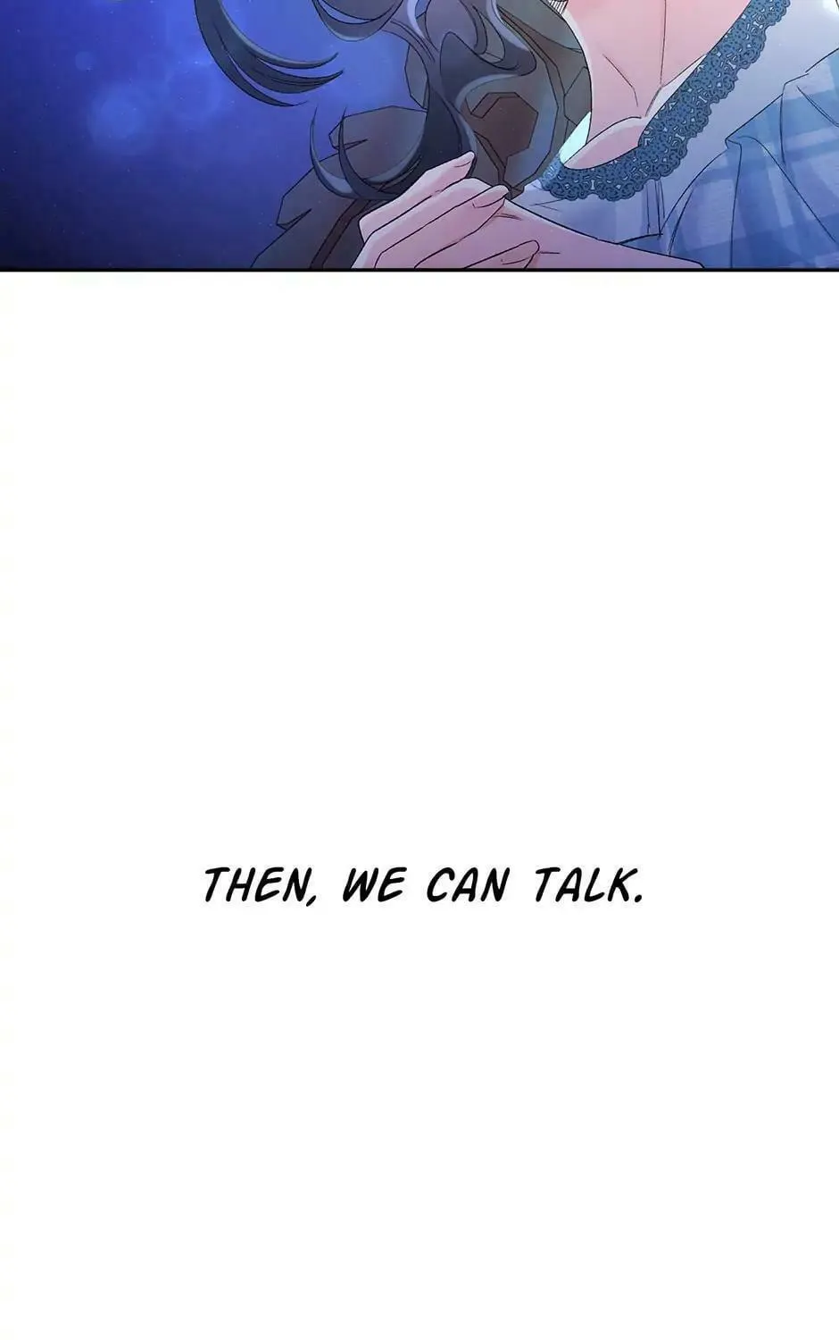 Read Lady Evony chapter 80 image 14 on Lezhin