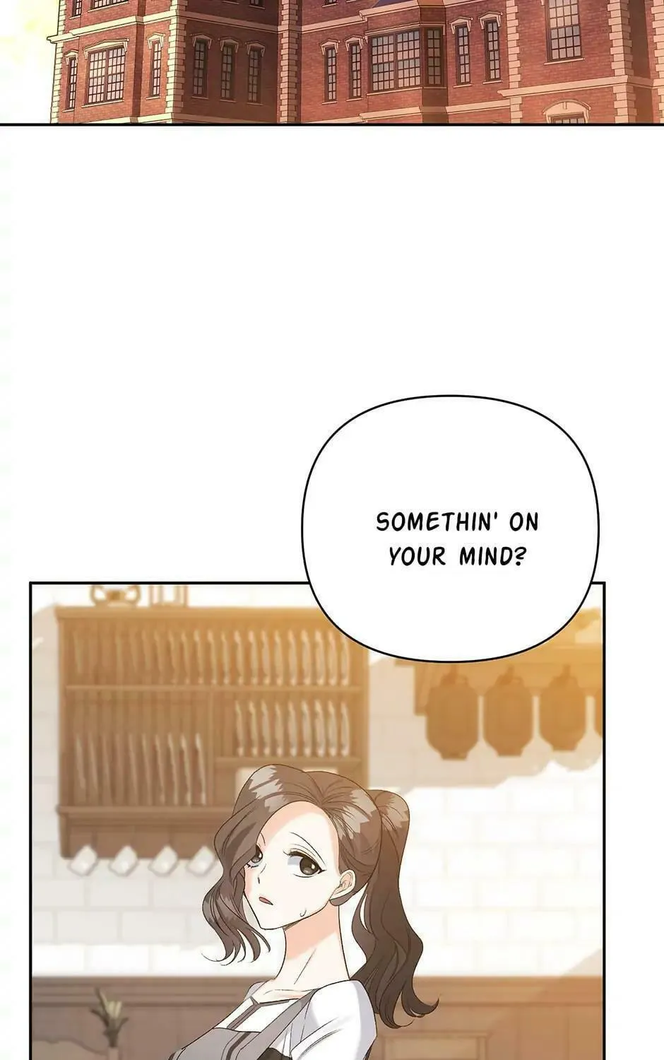 Read Lady Evony chapter 80 image 18 on Lezhin