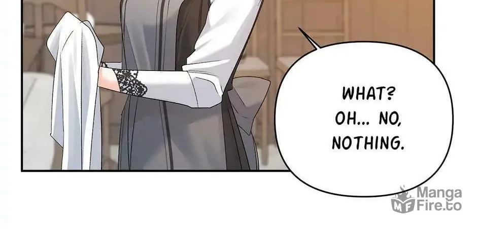 Read Lady Evony chapter 80 image 19 on Lezhin