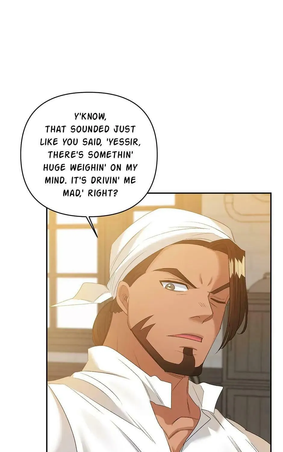 Read Lady Evony chapter 80 image 20 on Lezhin