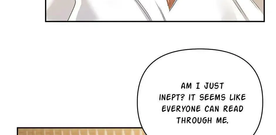 Read Lady Evony chapter 80 image 21 on Lezhin