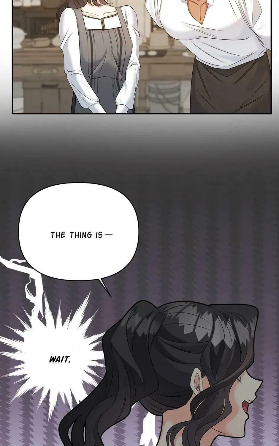 Read Lady Evony chapter 80 image 24 on Lezhin