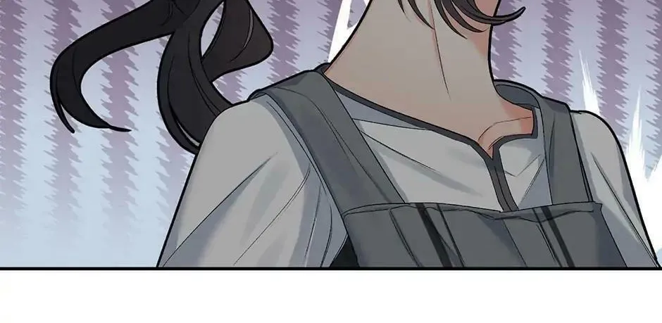 Read Lady Evony chapter 80 image 25 on Lezhin