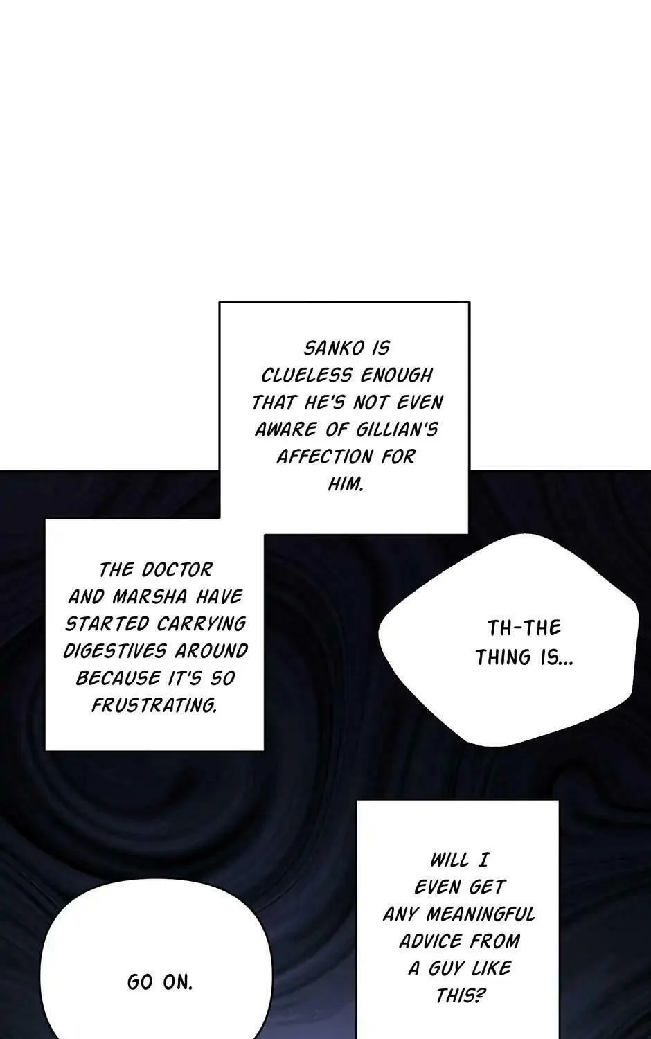 Read Lady Evony chapter 80 image 26 on Lezhin