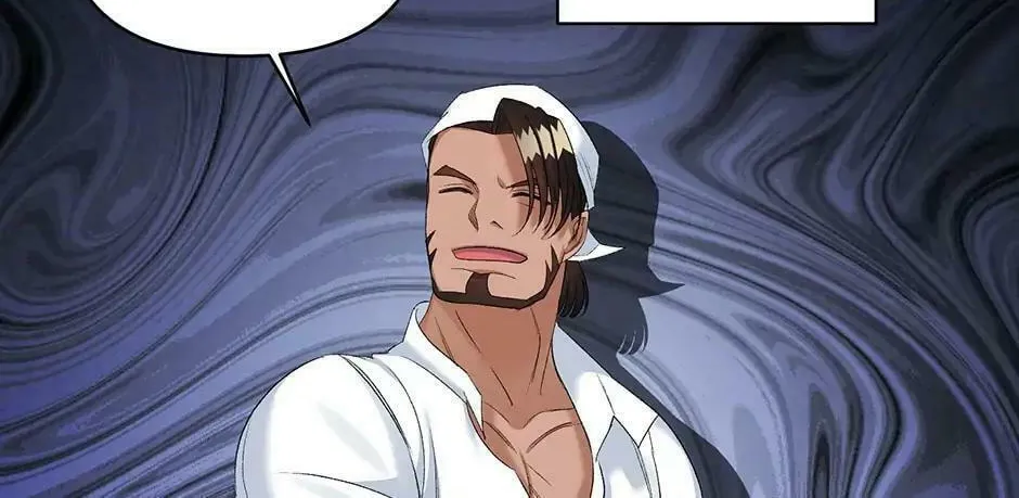 Read Lady Evony chapter 80 image 27 on Lezhin