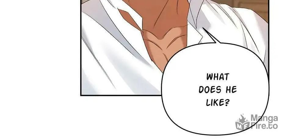 Read Lady Evony chapter 80 image 29 on Lezhin
