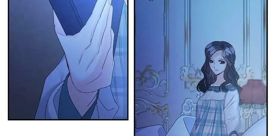 Read Lady Evony chapter 80 image 3 on Lezhin