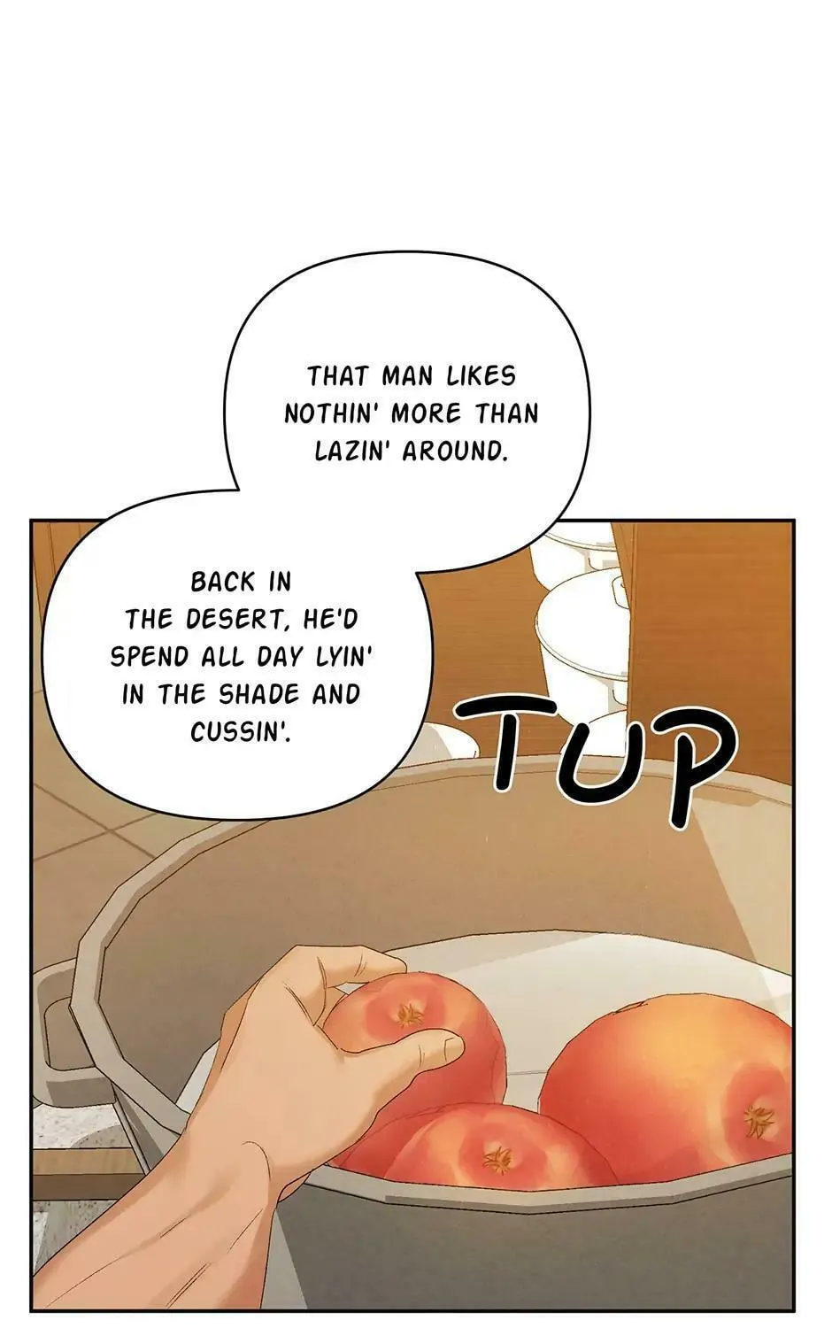 Read Lady Evony chapter 80 image 30 on Lezhin