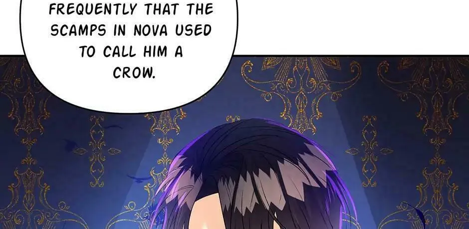 Read Lady Evony chapter 80 image 37 on Lezhin