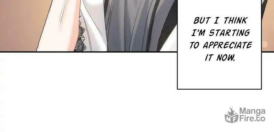 Read Lady Evony chapter 80 image 39 on Lezhin