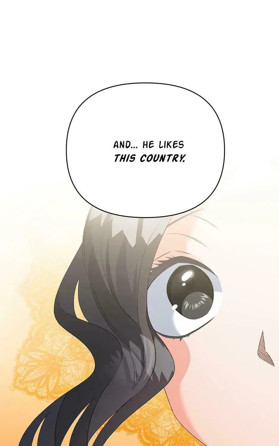 Read Lady Evony chapter 80 image 40 on Lezhin