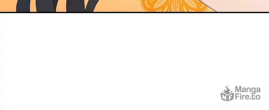 Read Lady Evony chapter 80 image 41 on Lezhin