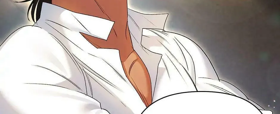 Read Lady Evony chapter 80 image 43 on Lezhin