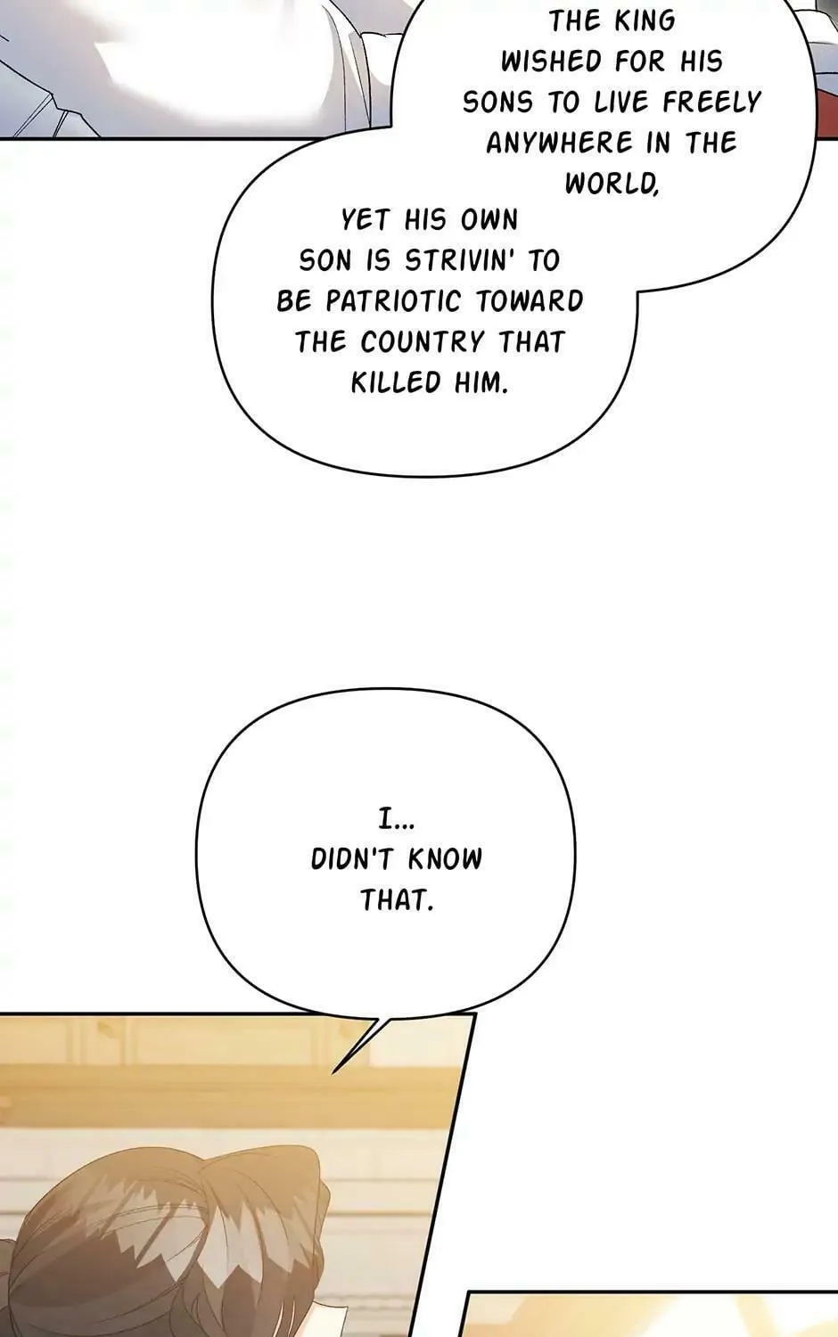 Read Lady Evony chapter 80 image 44 on Lezhin