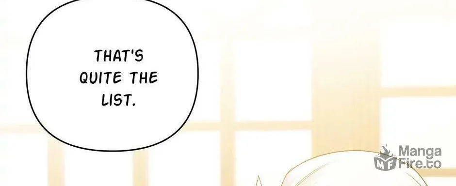 Read Lady Evony chapter 80 image 49 on Lezhin