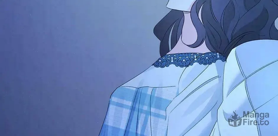Read Lady Evony chapter 80 image 5 on Lezhin