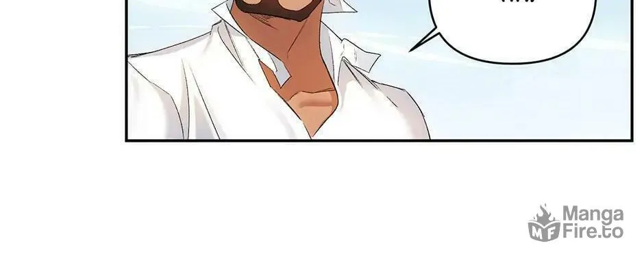 Read Lady Evony chapter 80 image 53 on Lezhin