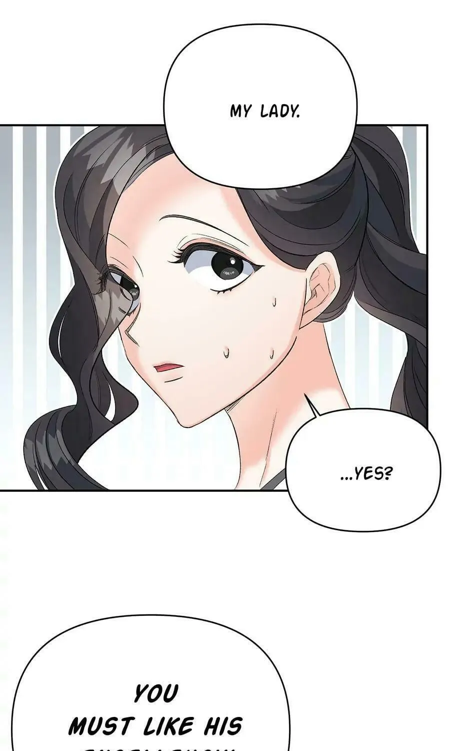 Read Lady Evony chapter 80 image 54 on Lezhin