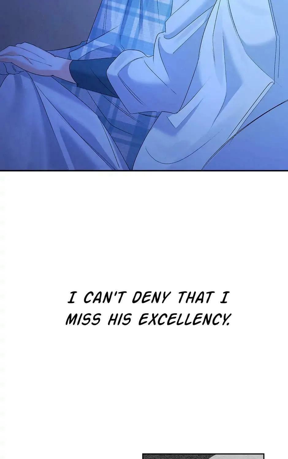 Read Lady Evony chapter 80 image 6 on Lezhin