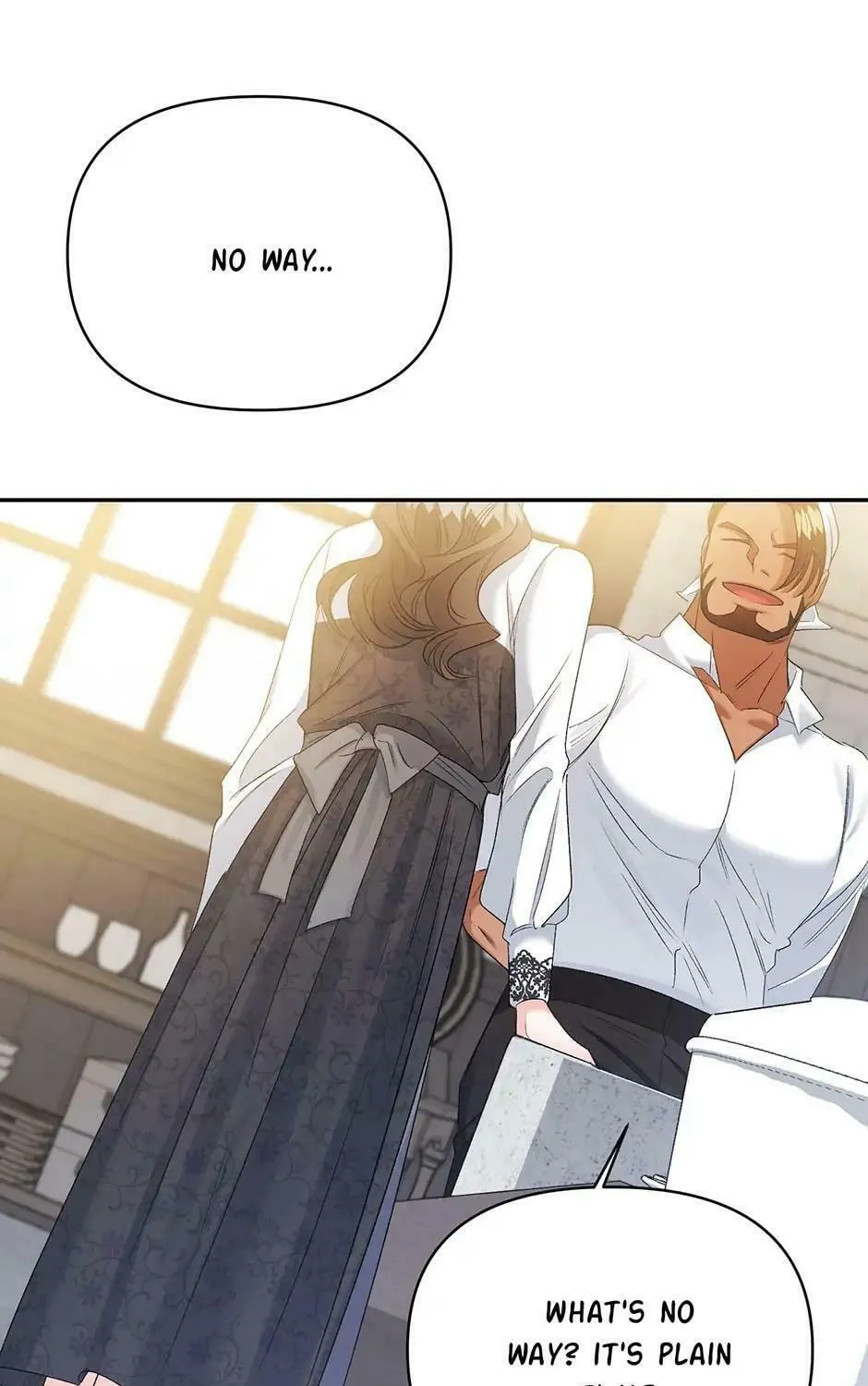 Read Lady Evony chapter 80 image 60 on Lezhin
