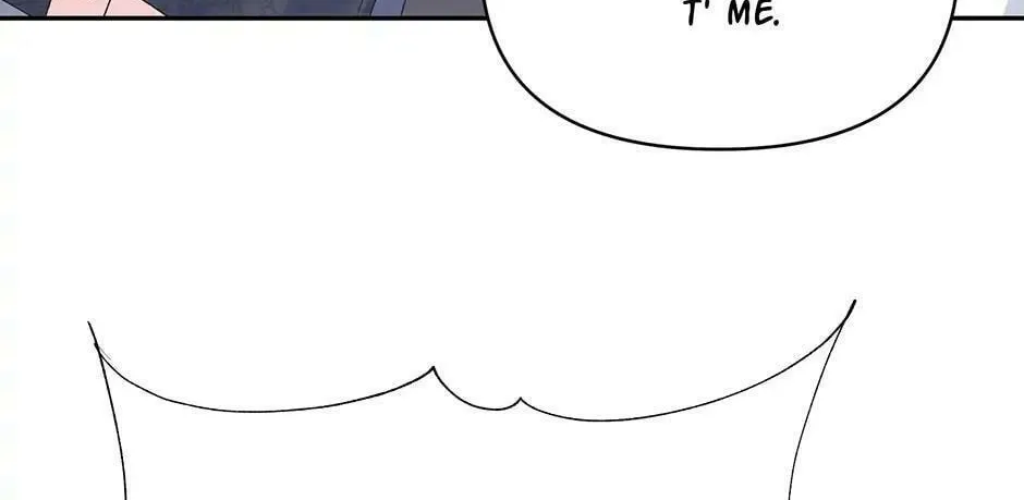 Read Lady Evony chapter 80 image 61 on Lezhin