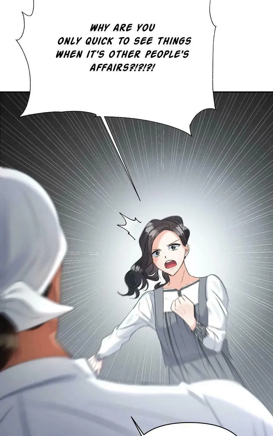 Read Lady Evony chapter 80 image 62 on Lezhin