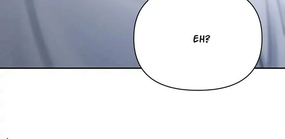 Read Lady Evony chapter 80 image 63 on Lezhin