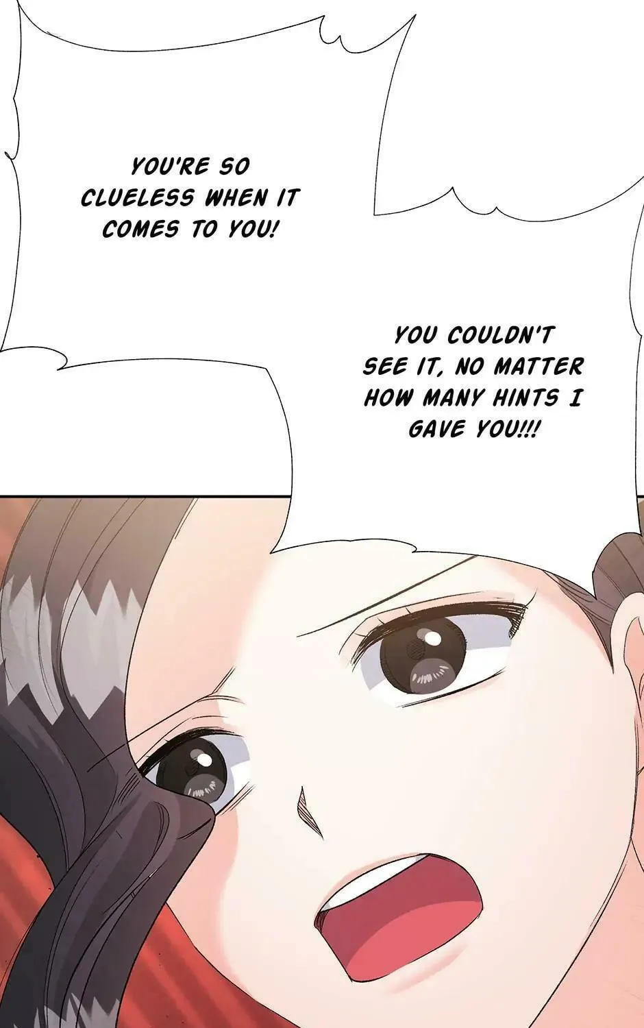 Read Lady Evony chapter 80 image 64 on Lezhin