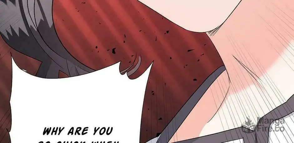 Read Lady Evony chapter 80 image 65 on Lezhin