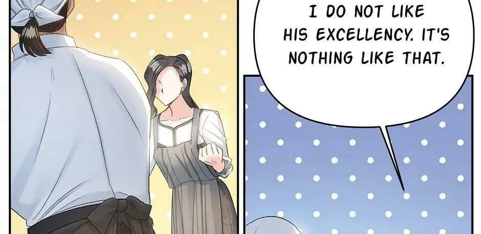 Read Lady Evony chapter 80 image 67 on Lezhin