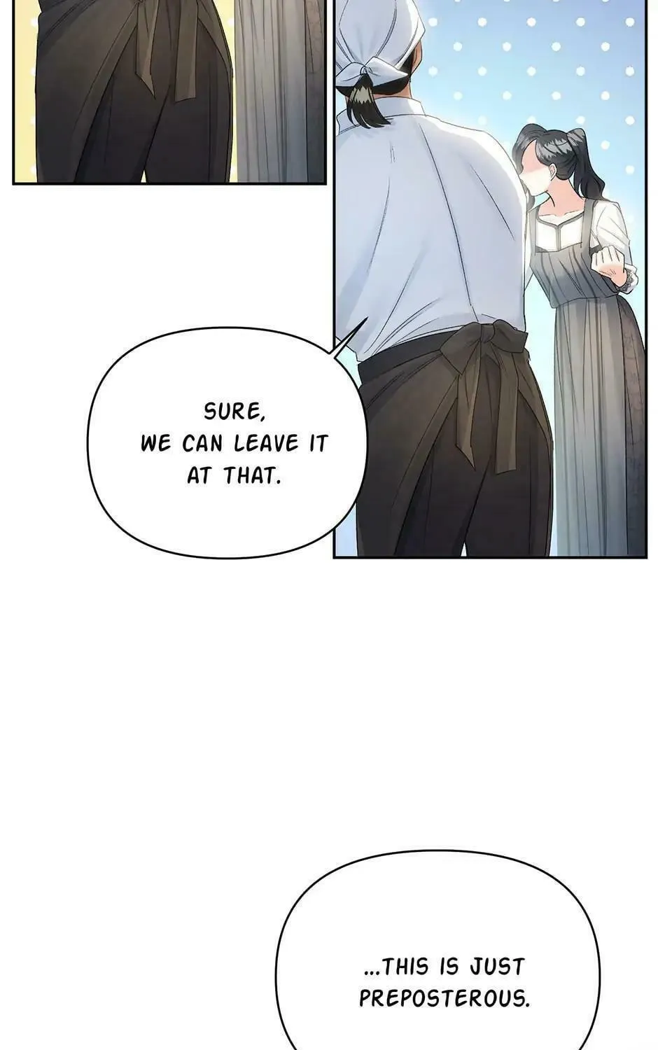 Read Lady Evony chapter 80 image 68 on Lezhin