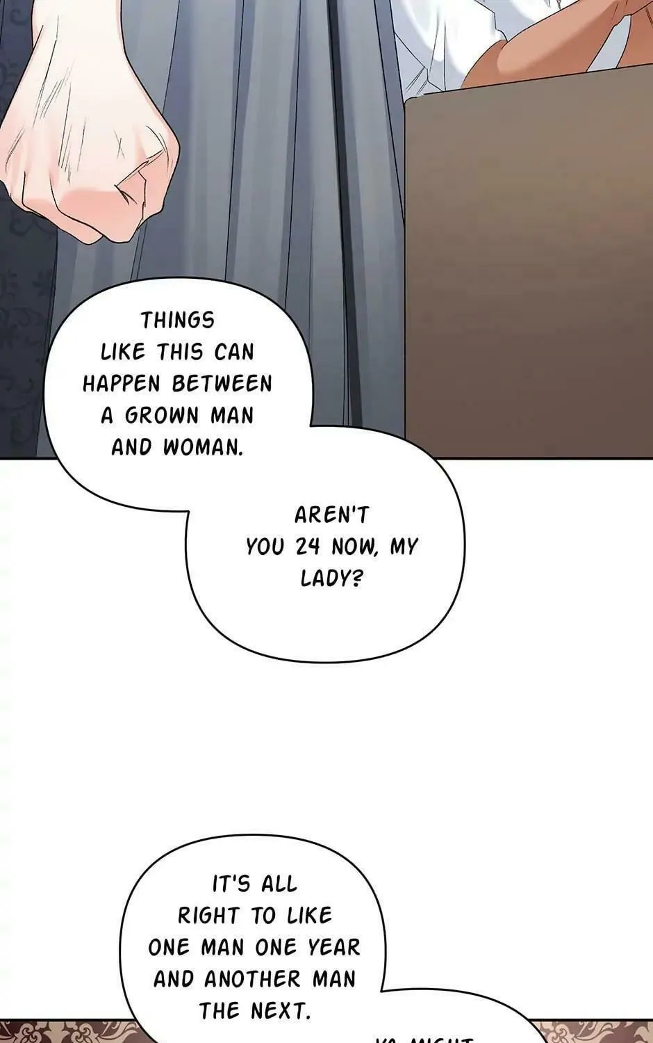 Read Lady Evony chapter 80 image 70 on Lezhin