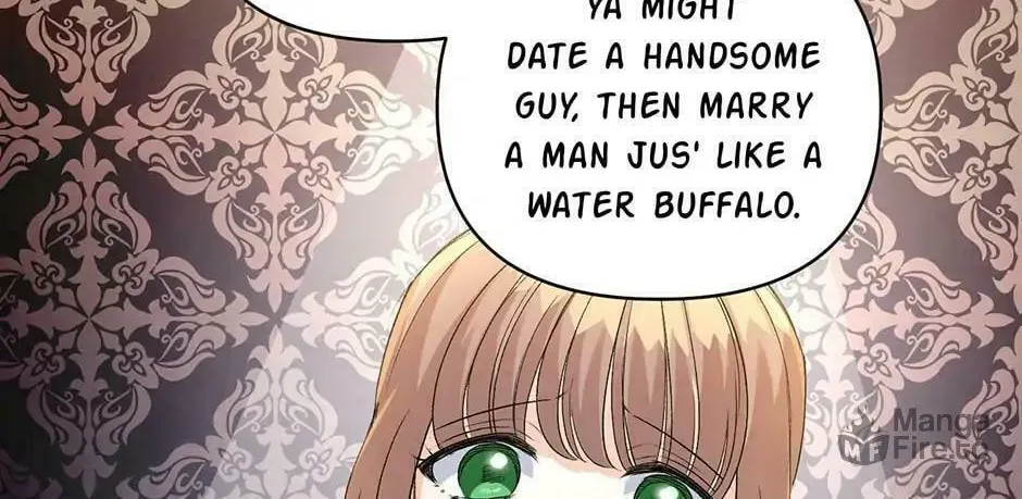 Read Lady Evony chapter 80 image 71 on Lezhin