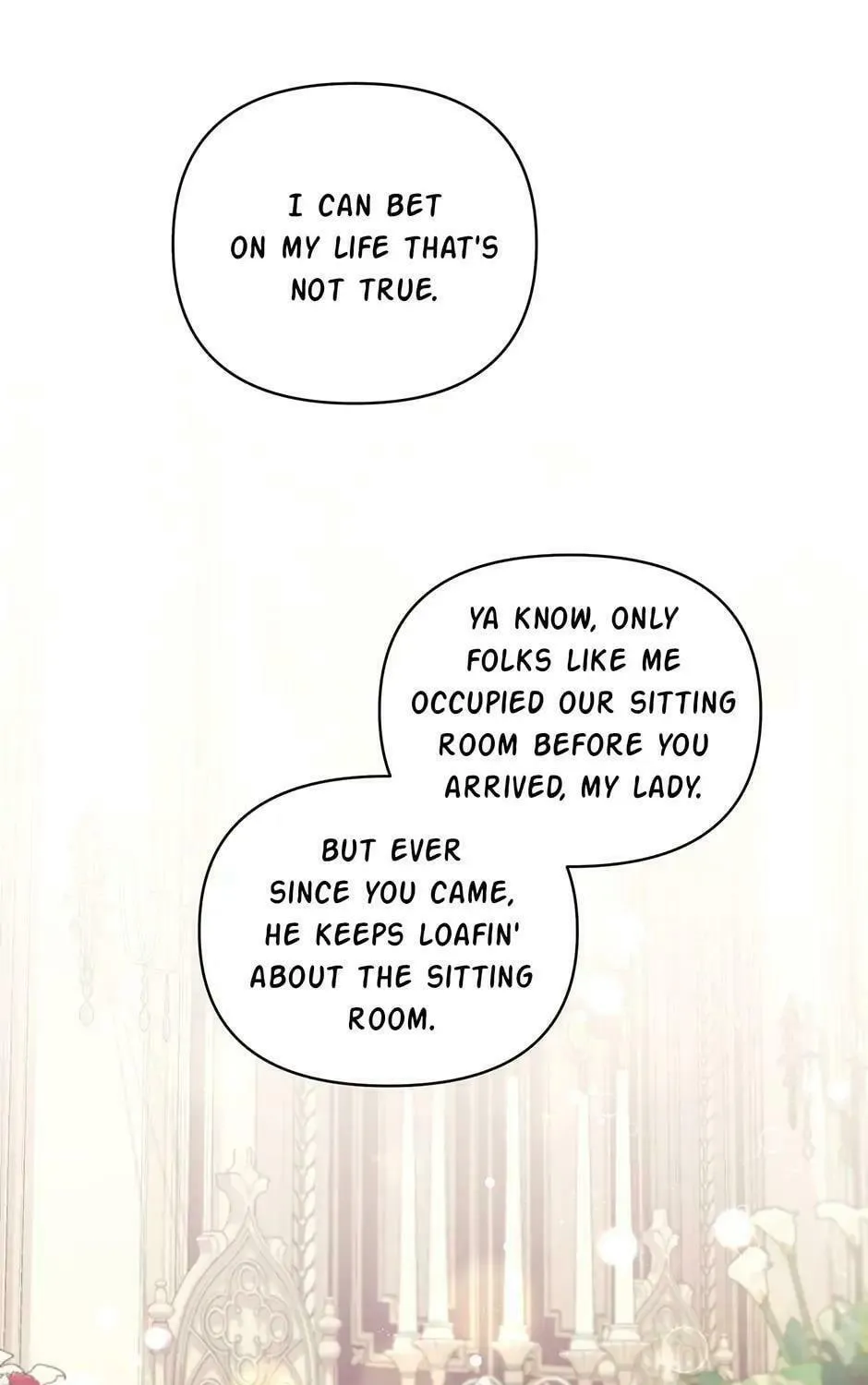 Read Lady Evony chapter 80 image 76 on Lezhin