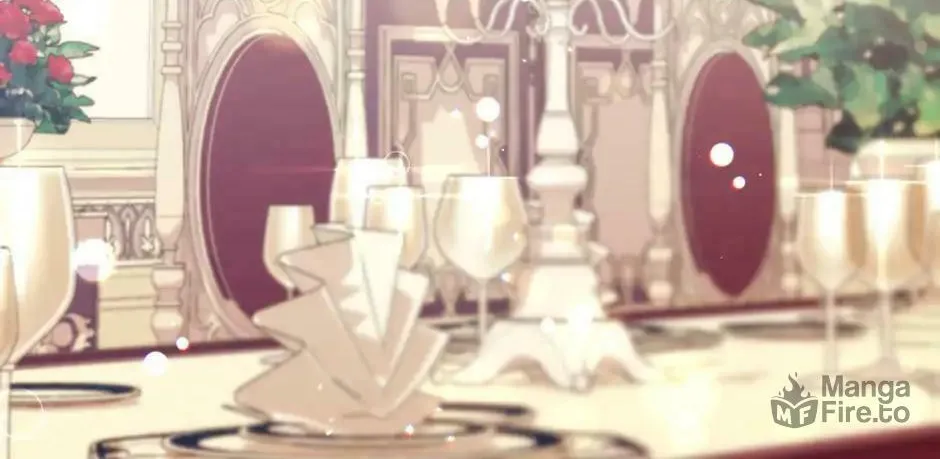 Read Lady Evony chapter 80 image 77 on Lezhin